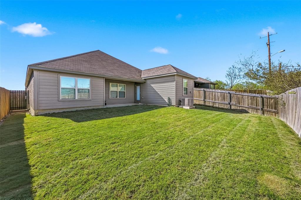 Beaver Creek Ph 3 - Residential