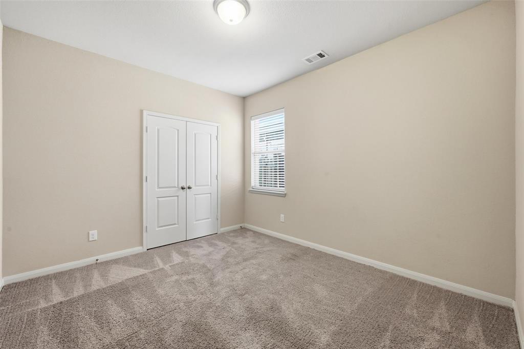 Beaver Creek Ph 3 - Residential