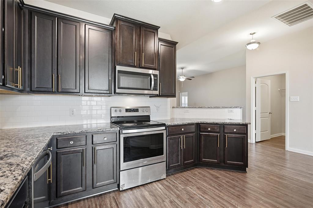 Beaver Creek Ph 3 - Residential