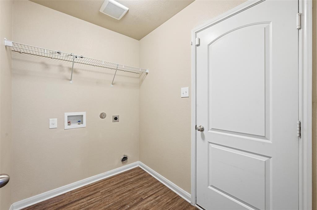 Beaver Creek Ph 3 - Residential