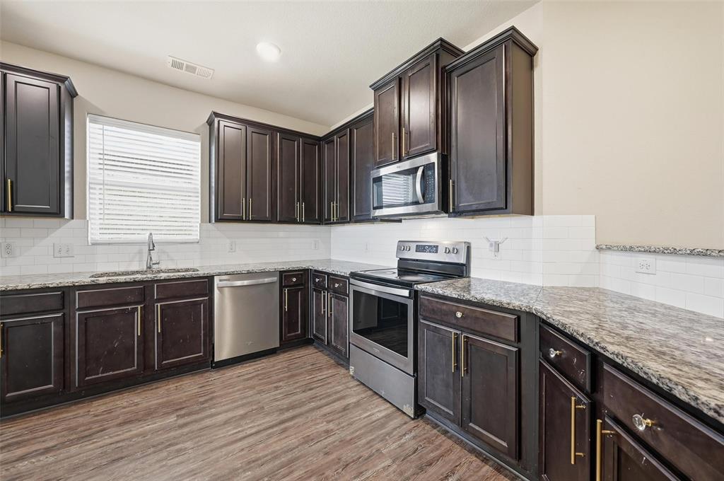 Beaver Creek Ph 3 - Residential