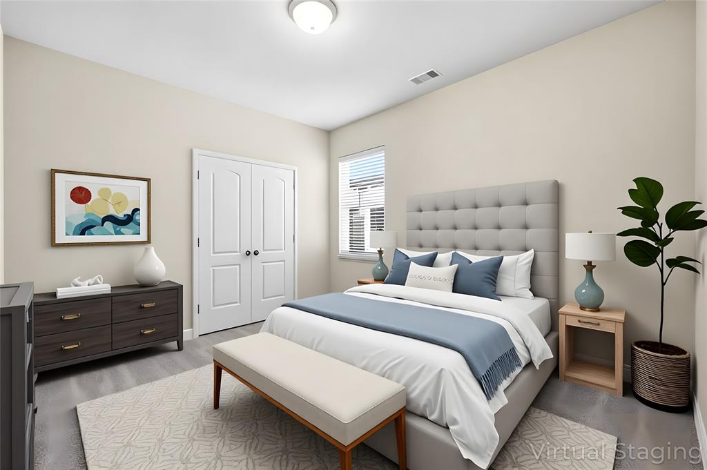 Beaver Creek Ph 3 - Residential