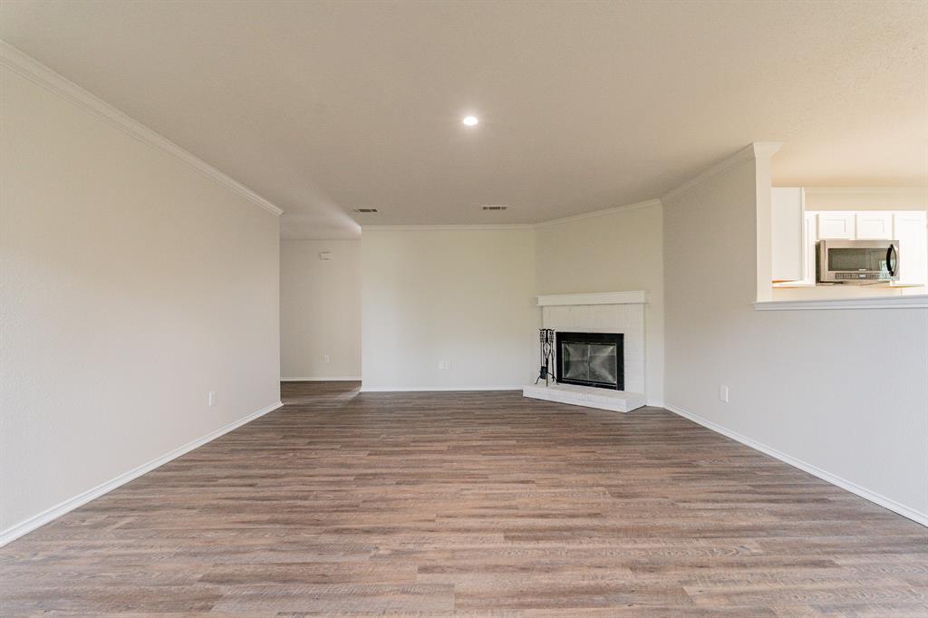 529 Magdalen Avenue