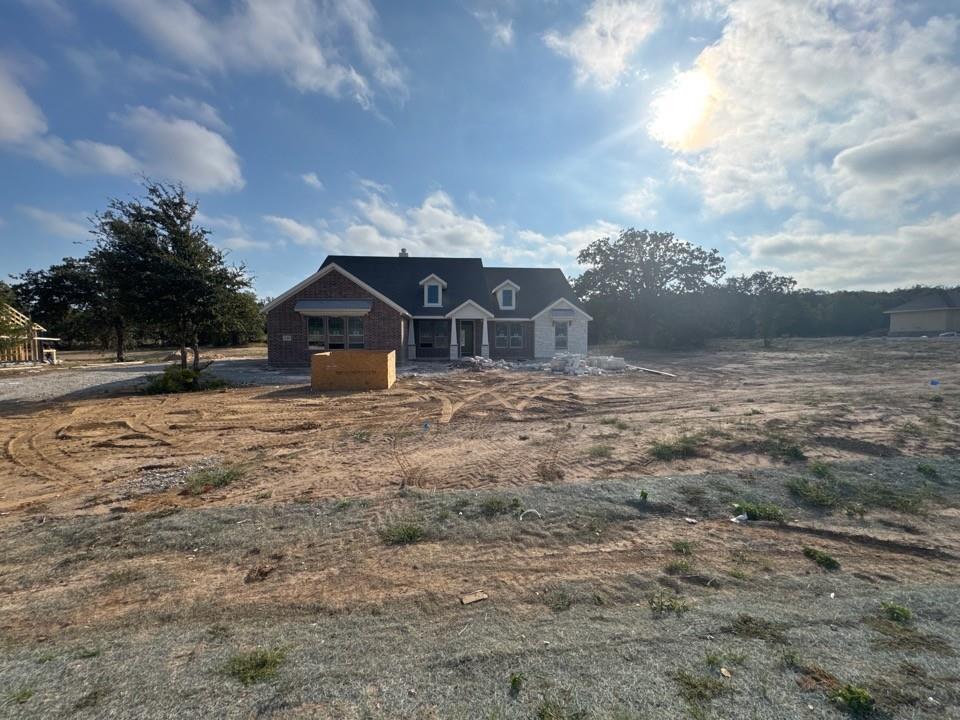 148 Oak Grove Way