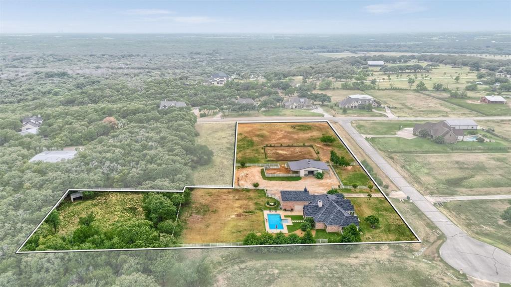 7621 Bruce Road