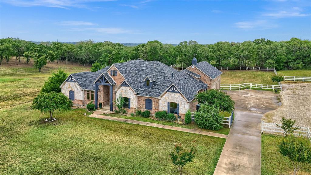 7621 Bruce Road