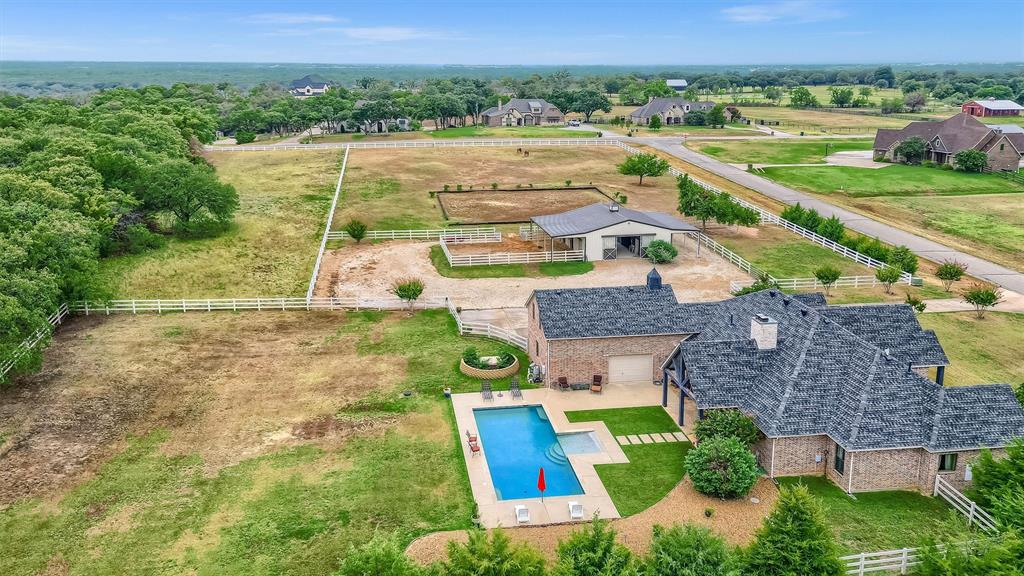 7621 Bruce Road
