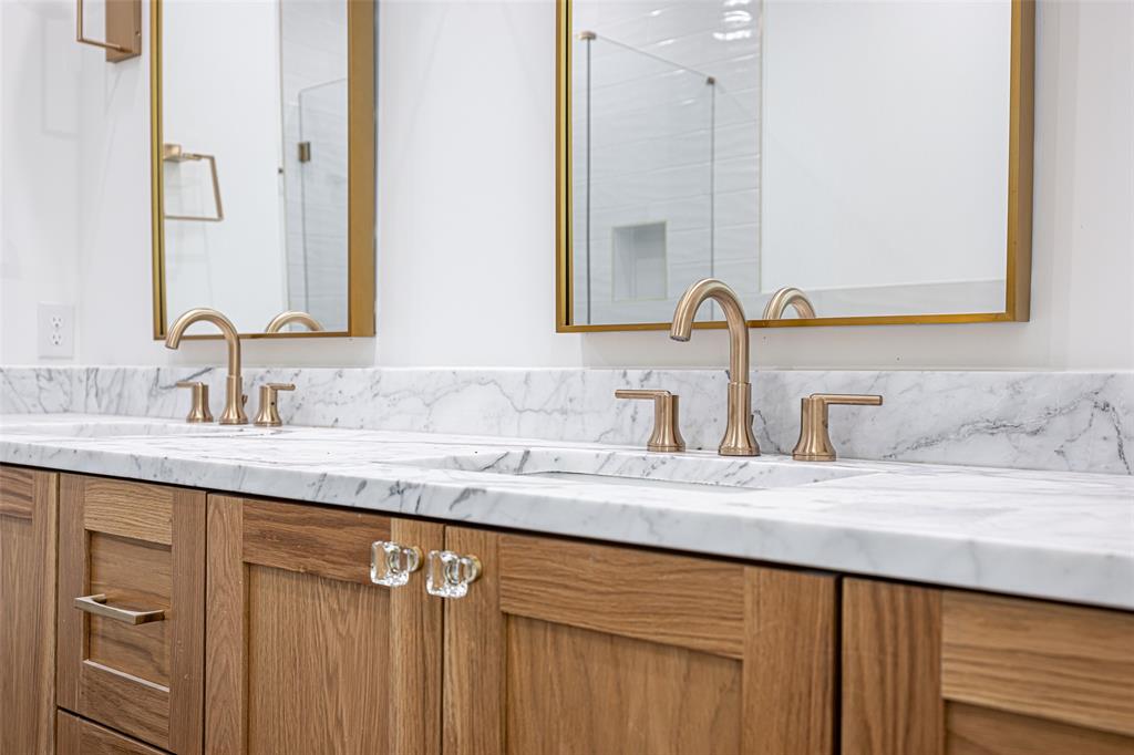 The Residences - Residential