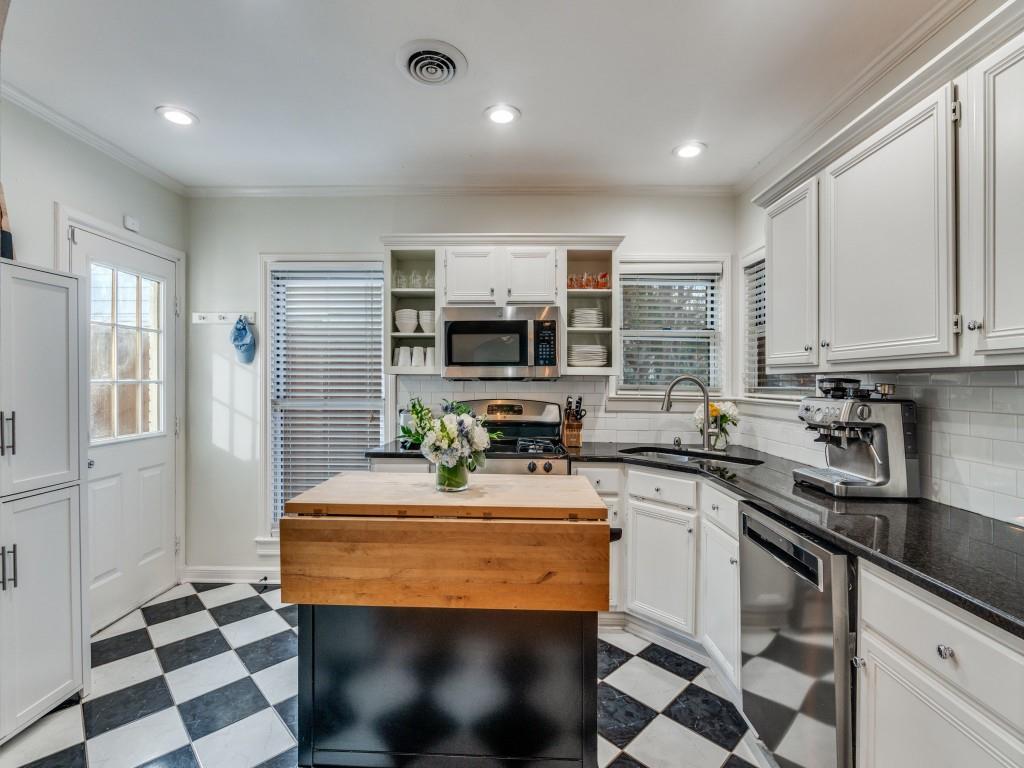 Bel Air - Residential