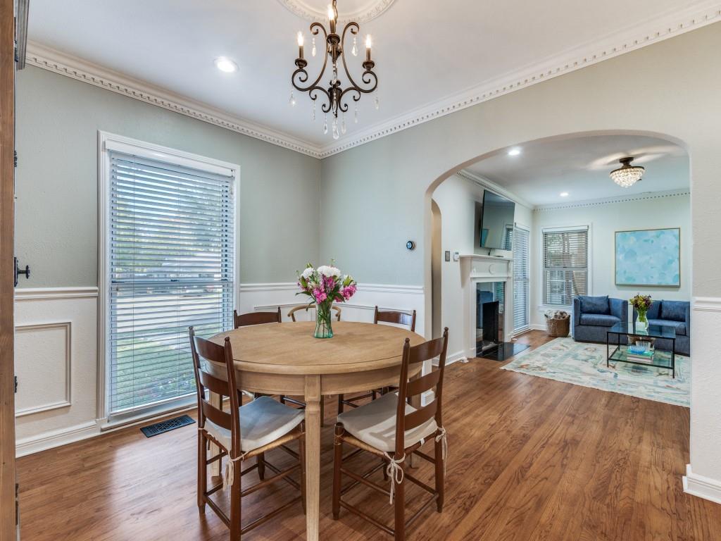 Bel Air - Residential