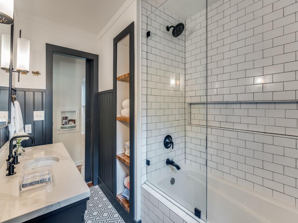 Bel Air - Residential