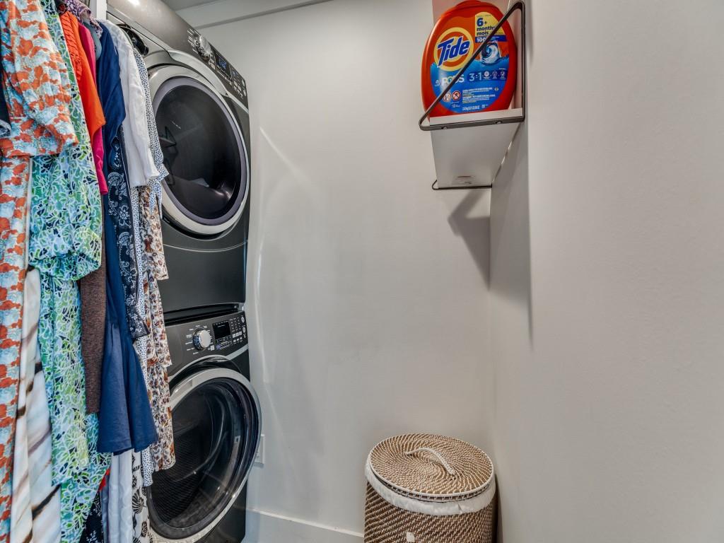 Bel Air - Residential