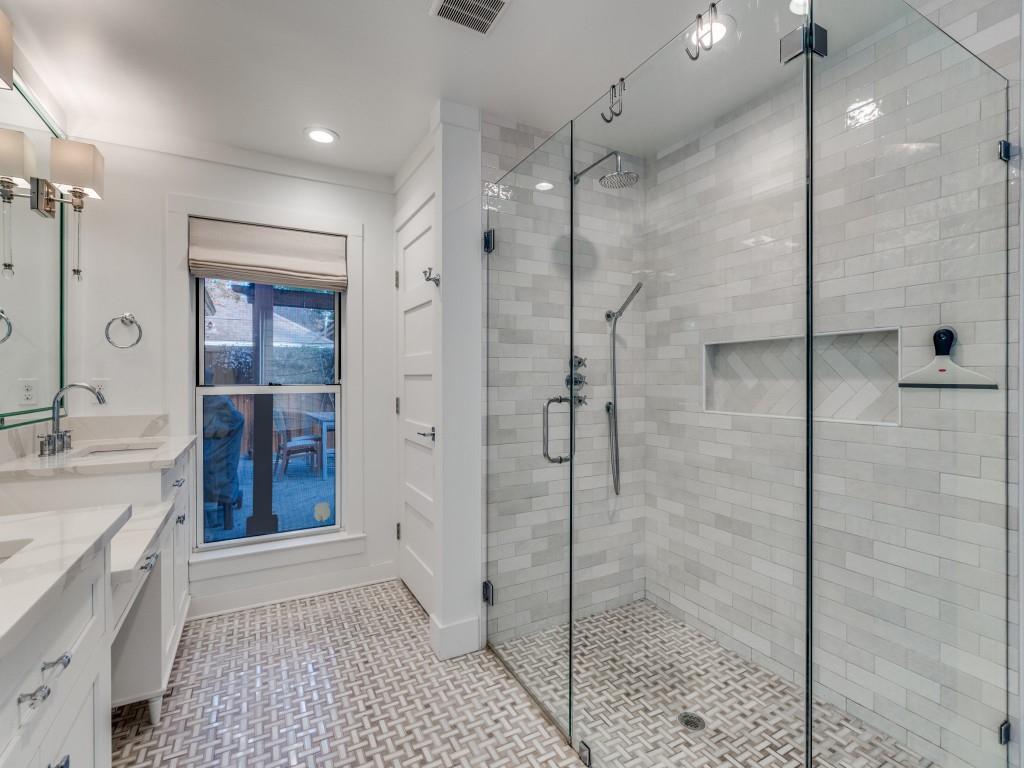 Bel Air - Residential