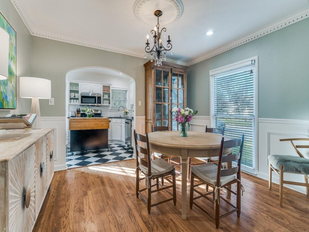 Bel Air - Residential