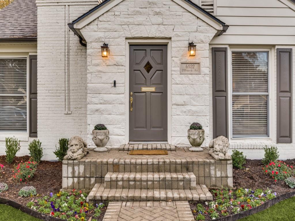 6322 Ellsworth Avenue