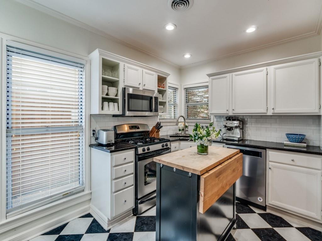 Bel Air - Residential