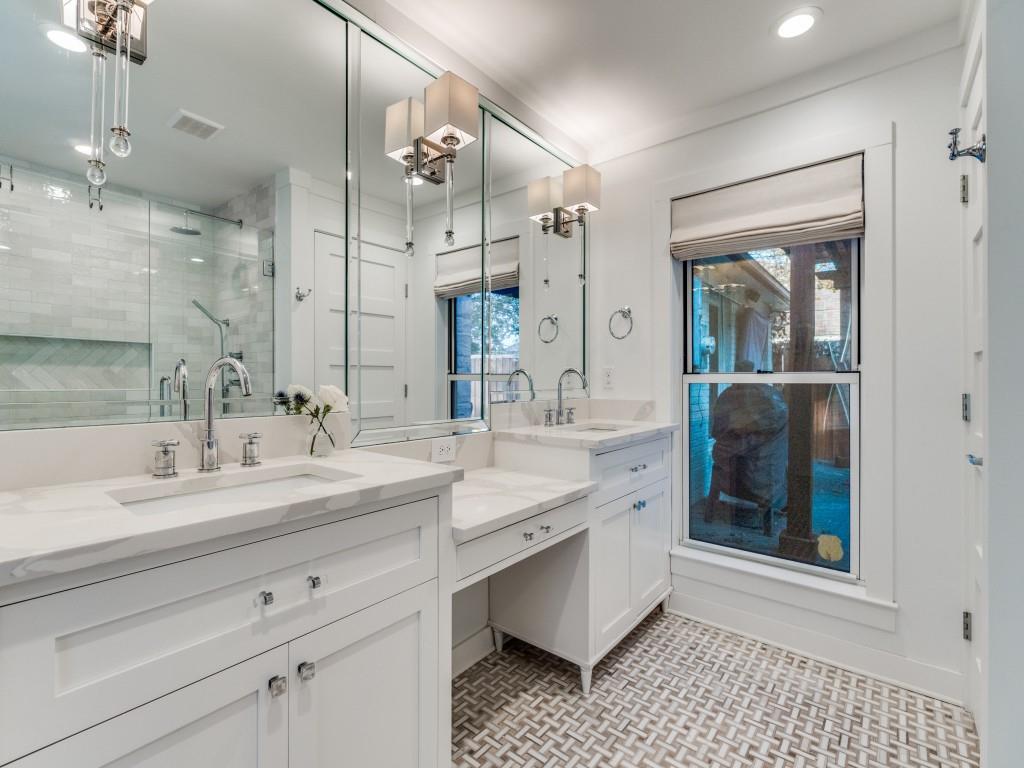 Bel Air - Residential