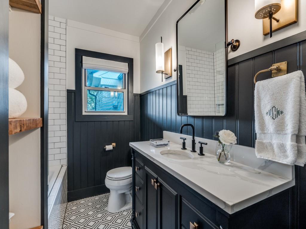 Bel Air - Residential