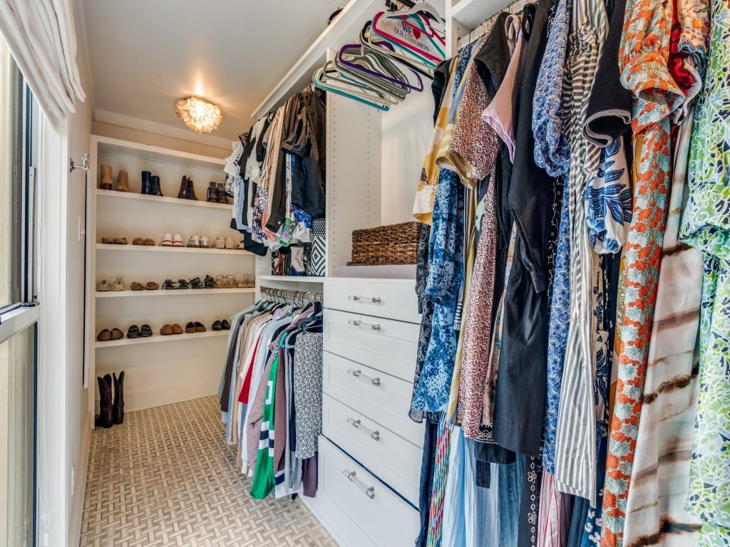 Bel Air - Residential