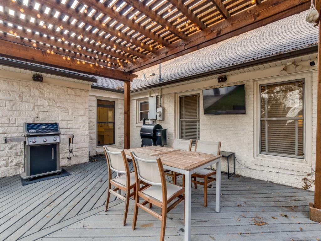 Bel Air - Residential