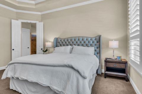 Tiny photo for 801 Rose Court, Keller, TX 76248 (MLS # 21066439)