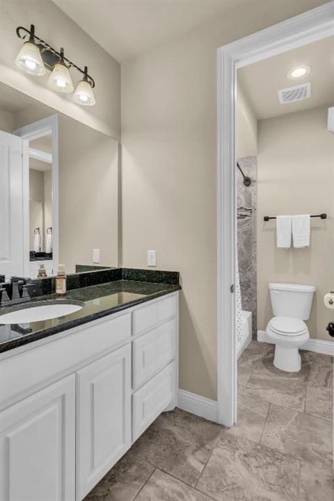 Tiny photo for 801 Rose Court, Keller, TX 76248 (MLS # 21066439)