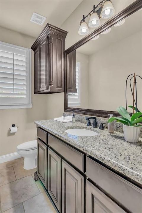 Tiny photo for 801 Rose Court, Keller, TX 76248 (MLS # 21066439)