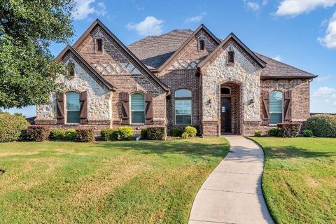 Photo of 801 Rose Court, Keller, TX 76248 (MLS # 21066439) Photo of 801 Rose Court, Keller, TX 76248 (MLS # 21066439)