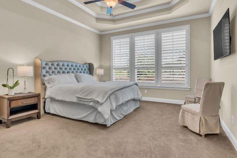 Tiny photo for 801 Rose Court, Keller, TX 76248 (MLS # 21066439)