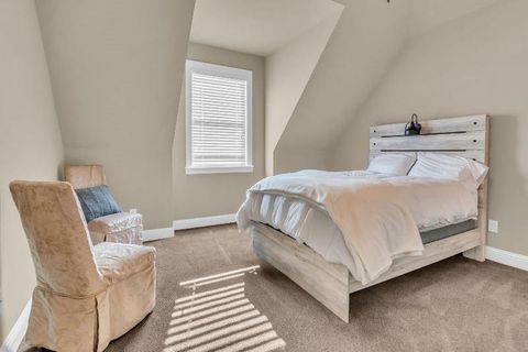 Tiny photo for 801 Rose Court, Keller, TX 76248 (MLS # 21066439)