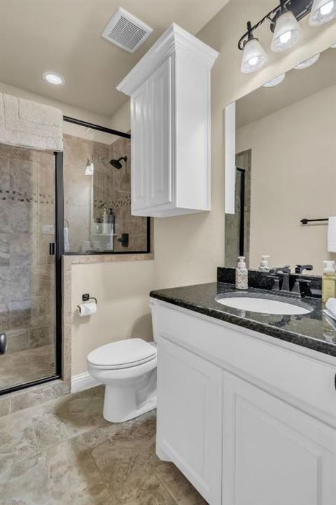 Tiny photo for 801 Rose Court, Keller, TX 76248 (MLS # 21066439)