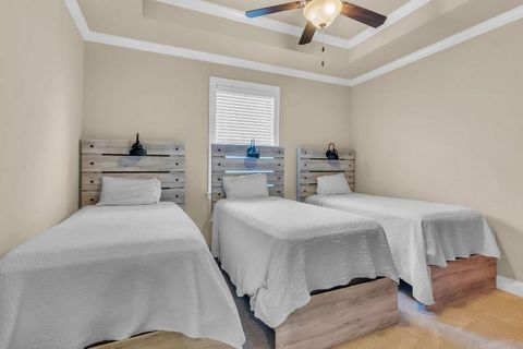 Tiny photo for 801 Rose Court, Keller, TX 76248 (MLS # 21066439)