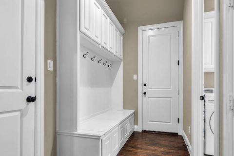 Tiny photo for 801 Rose Court, Keller, TX 76248 (MLS # 21066439)