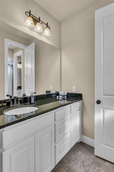 Tiny photo for 801 Rose Court, Keller, TX 76248 (MLS # 21066439)