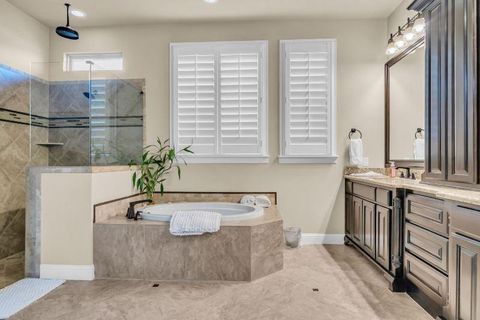 Tiny photo for 801 Rose Court, Keller, TX 76248 (MLS # 21066439)