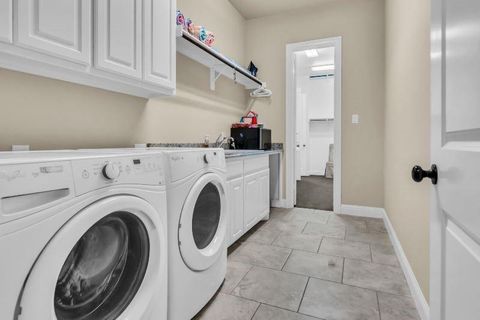 Tiny photo for 801 Rose Court, Keller, TX 76248 (MLS # 21066439)