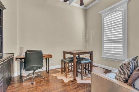 Tiny photo for 801 Rose Court, Keller, TX 76248 (MLS # 21066439)