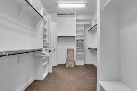 Tiny photo for 801 Rose Court, Keller, TX 76248 (MLS # 21066439)