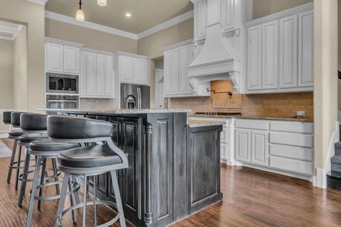 Tiny photo for 801 Rose Court, Keller, TX 76248 (MLS # 21066439)