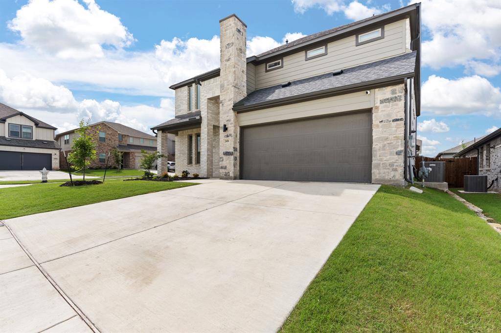 2416 Mato Way