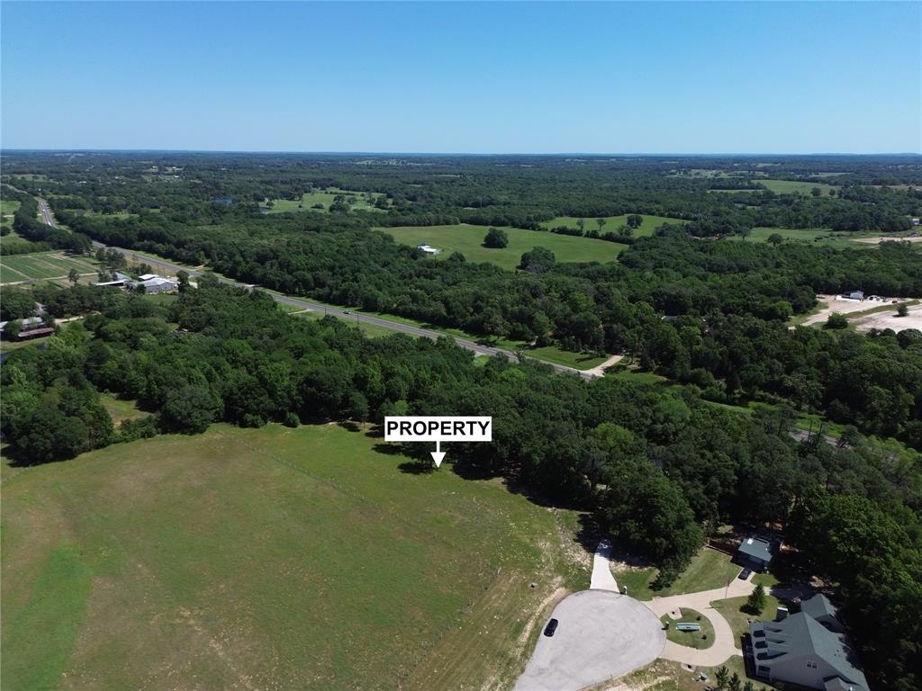 Waters Edge Ranch 29 Ph 01 - Land