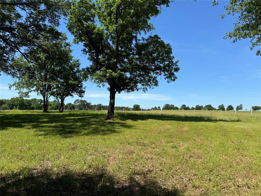 Waters Edge Ranch 29 Ph 01 - Land