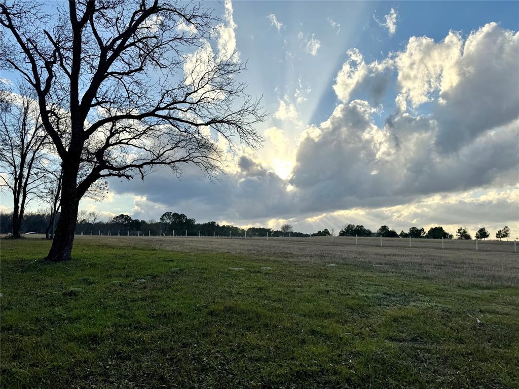 Waters Edge Ranch 29 Ph 01 - Land