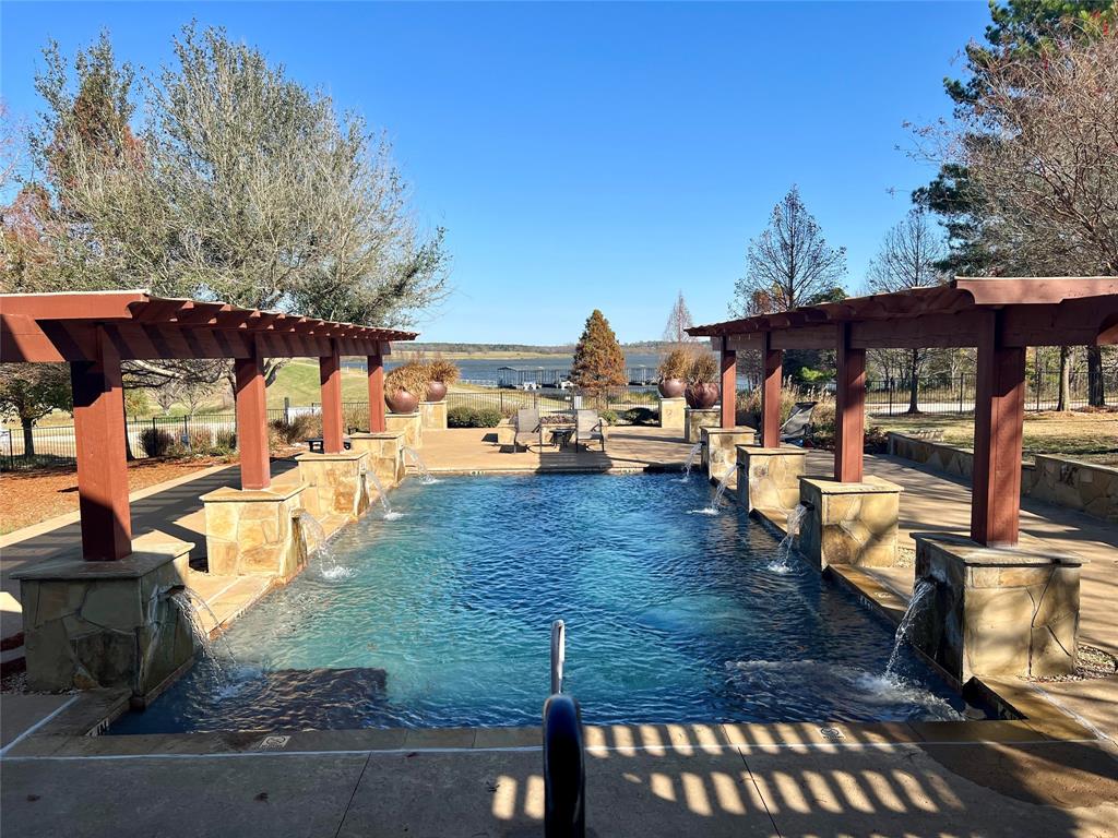 Waters Edge Ranch 29 Ph 01 - Land