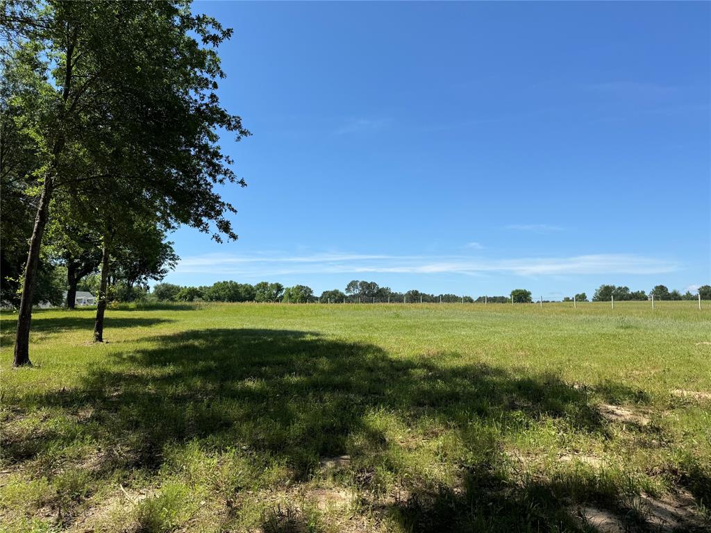 Waters Edge Ranch 29 Ph 01 - Land