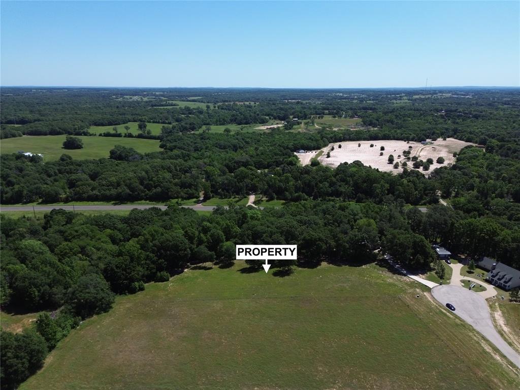 Waters Edge Ranch 29 Ph 01 - Land