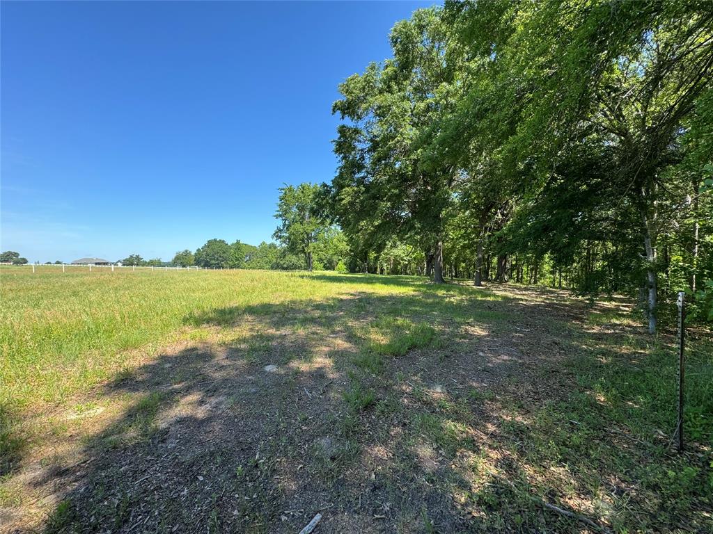 Waters Edge Ranch 29 Ph 01 - Land