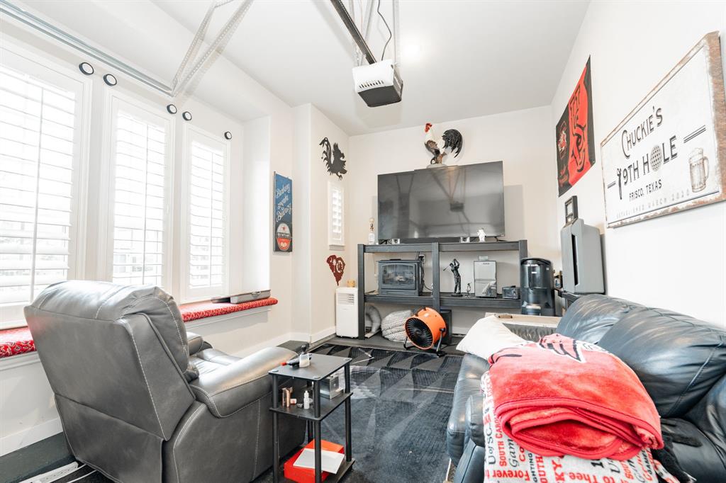 15704 Cherry Blossom Road