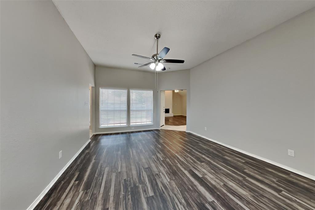 20 Sonora Drive