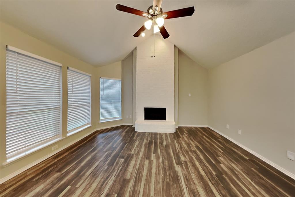 20 Sonora Drive